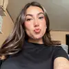 Karla Gress - @karlagressc - TikTok