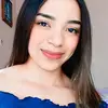 Karla Gress - @karlagress02 - TikTok