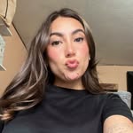 Karla Gress Carrillo - @karla.gressc - Instagram