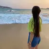 Karla Gress - @karlagress24 - TikTok