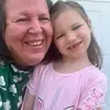Karla Gresser - @karla.gresser - TikTok