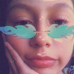 Karla Julieta Gress - @karlajulietag - Instagram
