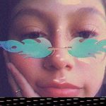 Karla Julieta Gress Hernández - @hernandezkarlajulietagress - Instagram