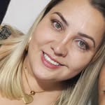 Mulhermaravilha - @karlagressler40 - Instagram