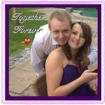 Karla Griffiths - @mrsgriffo2013 - Instagram