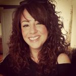 Karla Griffiths - @karlajgriff - Instagram