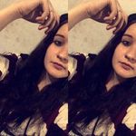 Karla Griffiths - @bubble_xoxox - Instagram