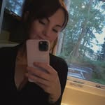 Karla Griffiths - @karlieluk - Instagram