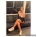 Karla Griffiths - Facebook