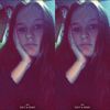 Karla Griffiths - @karleegriffiths - TikTok