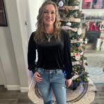 Karla Grimes - @kgrimes_rn - Instagram