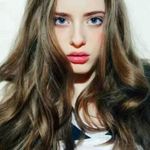 karla grimes - @niceloveshops - Instagram
