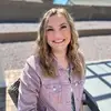 Karla Grimes - @karla.grimes1 - TikTok