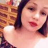 Karla Grimes - @userxfxjsvcg24 - TikTok