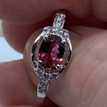 Karla Grimes - @karlasgems - Instagram