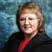 Karla Grimes - State Farm Insurance Agent - Facebook