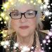 Karla Grimes Wilmot - Facebook