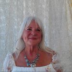 Karla Grimes Wilmot - @karlawilmot - Instagram