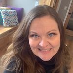 Karla Johnson-Grimes - @forever18thfloorgalhealthylife - Instagram