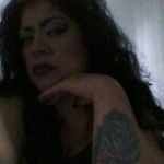 Karla Lorena Grimes Dixon - @lorecruzmtz - Instagram