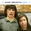 user116880 - @karla_grimes - TikTok