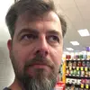 Karl Groves - @karlgroves - TikTok