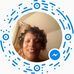 Karla Groves - Facebook