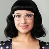 karlagrooves - @karlagrooves - TikTok