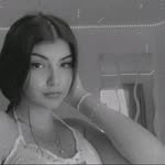 K A R L A - @karl.aguess - Instagram