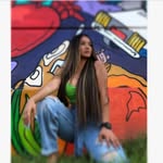 Karla Guess - @karguess - Instagram