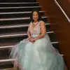 Karla Guess - @karla.guess - TikTok