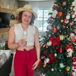 Karla Guesser - @karlaguesser - Instagram