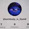 Karla i guess - @somebody_not_found - TikTok