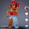Karla i guess? - @karll.aa - TikTok