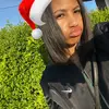 .karlaiguesssss - @.karlaiguesssss - TikTok