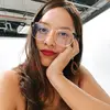 Karla Guin - @karla_guin - TikTok