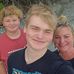 Karla Guinn Childers - Facebook
