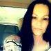 Karla Guinn Murphy - Facebook
