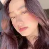 Karla - @karlaolguinnn - TikTok
