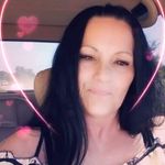 Karla Murphy - @karla_s_guinn_murphy - Instagram