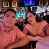 karlaolguinn - @karlaolguinn - TikTok