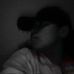 Karla Godoy - Facebook