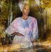 Karla Guity - Facebook