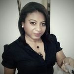 Karla Guity - @merary_75 - Instagram