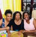 Karla Guity - Facebook