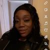 Karla Guity - @user89335722 - TikTok