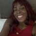 Karla Guity - Facebook