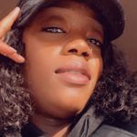 karla guity - @dark_and_lovely87 - Instagram