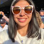 Karla Guity - @belmokd - Instagram
