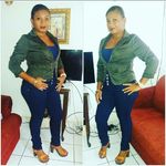karla Guity - @karlaguity - Instagram